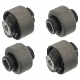 febi-wahacza-48631