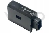 vdo-406-208-002-003v-element-bmw-3-stan-nowy
