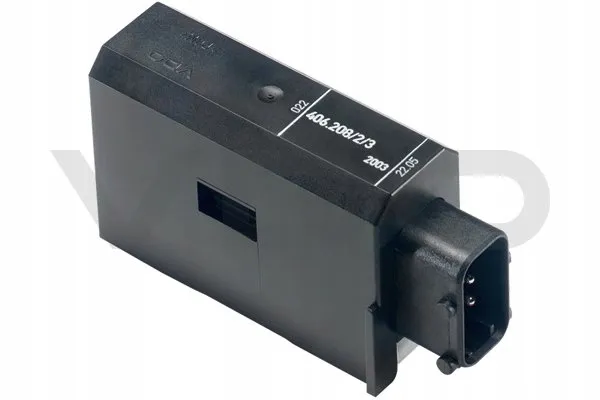 vdo-406-208-002-003v-element-bmw-3-stan-nowy