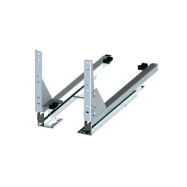 variant-multi-system-jezdny-dolny-rejs-full-dociag