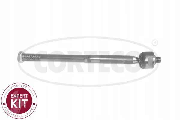 corteco-drazek-kier-49398645-stan-nowy