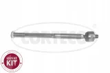 corteco-drazek-kier-49398645-stan-nowy
