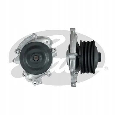 gates-wp0133-pompa-wody-merc-klasa-e-stan-nowy