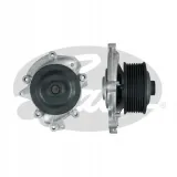 gates-wp0133-pompa-wody-merc-klasa-e-stan-nowy