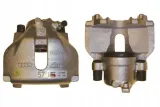 bosch-zacisk-ham-0986473929-stan-nowy