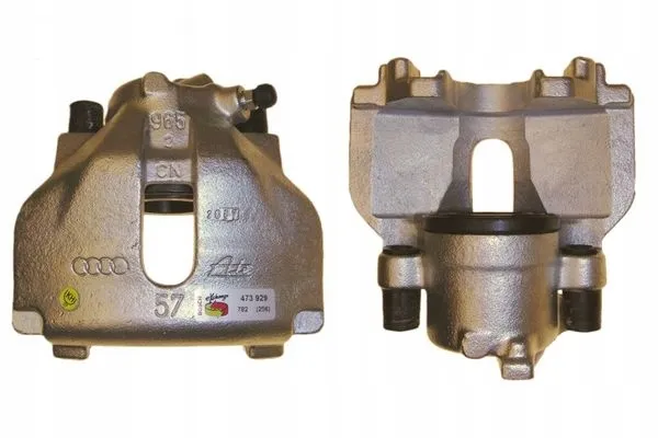 bosch-zacisk-ham-0986473929-stan-nowy