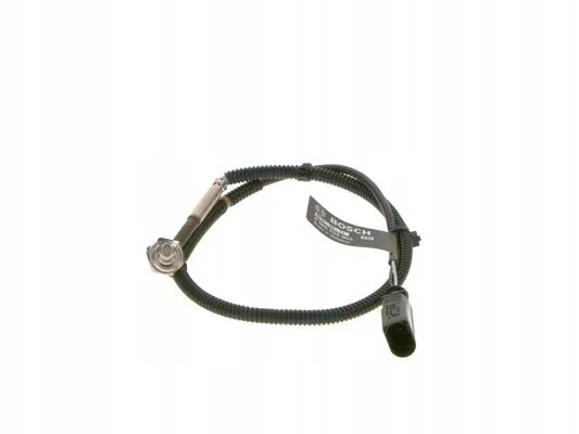 bosch-temp-0986259059-stan-nowy