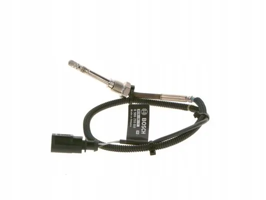 bosch-temp-0986259059-producent-czesci-bosch