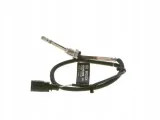 bosch-temp-0986259059-producent-czesci-bosch