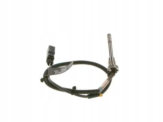 bosch-temp-0986259059-jakosc-czesci-zgodnie-z-gvo-q-oryginal-z-logo-producenta-czesci-oem-oes
