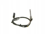 bosch-temp-0986259059-jakosc-czesci-zgodnie-z-gvo-q-oryginal-z-logo-producenta-czesci-oem-oes
