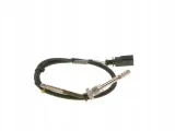 bosch-temp-0986259059-typ-samochodu-samochody-osobowe