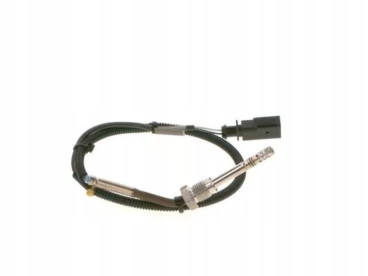 bosch-temp-0986259059