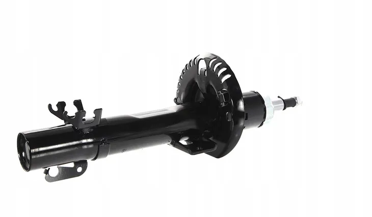 amortyzator-przod-audi-a1-producent-czesci-gh