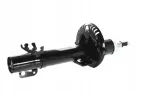 amortyzator-przod-audi-a1-producent-czesci-gh