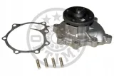 optimal-pompa-wodna-aq-2173-stan-nowy