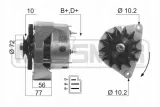 era-alternator-210111a-stan-nowy