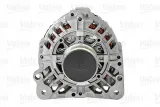 valeo-439441-vw-golf-producent-czesci-valeo