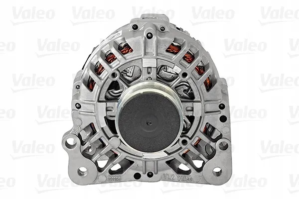 valeo-439441-vw-golf