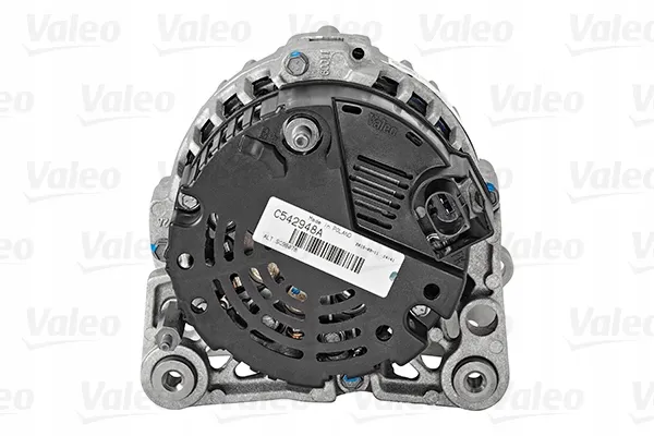valeo-439441-vw-golf-typ-samochodu-autobusy-samochody-dostawcze-samochody-osobowe