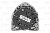 valeo-439441-vw-golf-typ-samochodu-autobusy-samochody-dostawcze-samochody-osobowe
