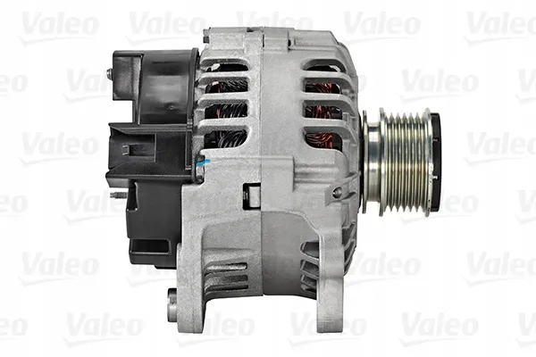 valeo-439441-vw-golf-jakosc-czesci-zgodnie-z-gvo-q-oryginal-z-logo-producenta-czesci-oem-oes