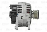 valeo-439441-vw-golf-jakosc-czesci-zgodnie-z-gvo-q-oryginal-z-logo-producenta-czesci-oem-oes