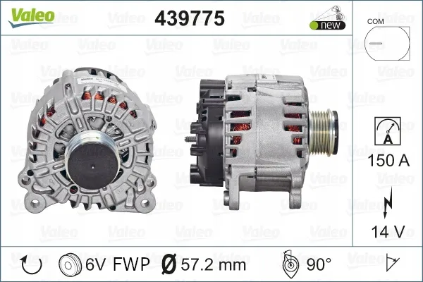 valeo-439775-audi-a4-stan-nowy