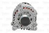 valeo-439775-audi-a4-producent-czesci-valeo