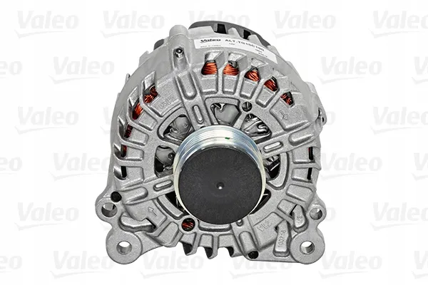 valeo-439775-audi-a4