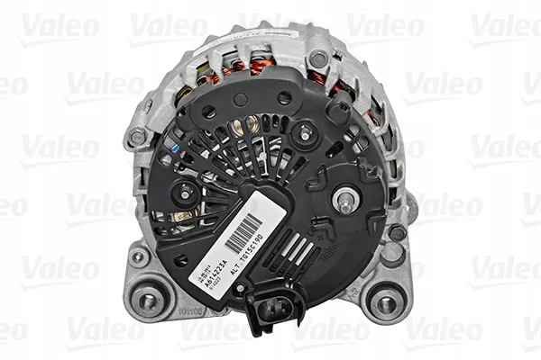 valeo-439775-audi-a4-typ-samochodu-autobusy-niezdefiniowany-samochody-ciezarowe-samochody-dostawcze-samochody-osobowe