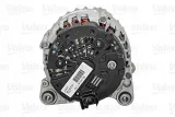 valeo-439775-audi-a4-typ-samochodu-autobusy-niezdefiniowany-samochody-ciezarowe-samochody-dostawcze-samochody-osobowe