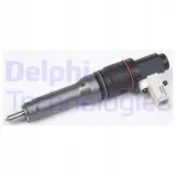 delphi-wtrysku-bebj1a05002-stan-nowy