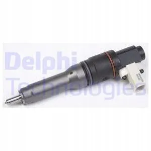 delphi-wtrysku-bebj1a05002-stan-nowy