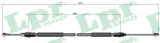 lpr-linka-ham-c0749b-stan-nowy