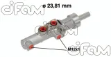 cifam-202-550-pompa-ham-merc-viano-stan-nowy