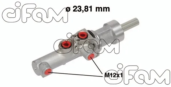 cifam-202-550-pompa-ham-merc-viano-stan-nowy