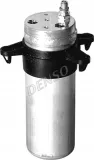denso-osuszacz-dfd23026-stan-nowy