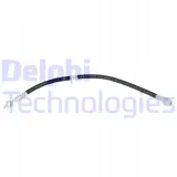 delphi-przewod-ham-przod-pr-lh7794-stan-nowy