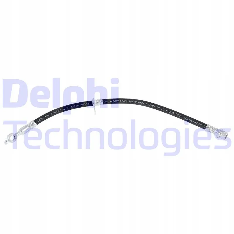 delphi-przewod-ham-przod-pr-lh7794-stan-nowy