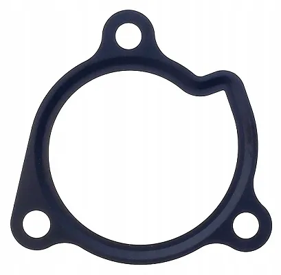 elring-uszczelka-572-720-stan-nowy