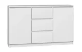 komoda-2d3s-biel