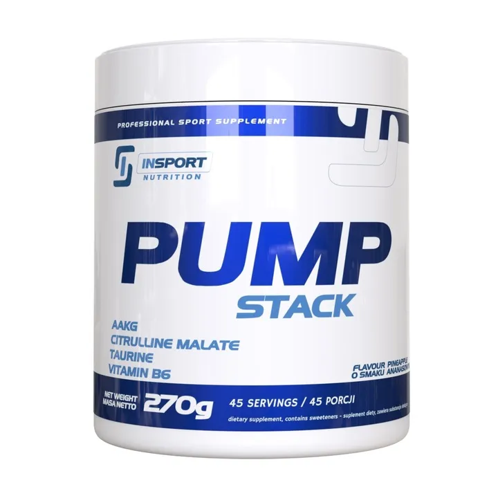 insport-nutrition-pump-stack-270g-ananas-skladnik-dominujacy-produkt-wieloskladnikowy
