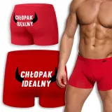 bokserki-czerwone-na-walentynki-devil-wzory-m