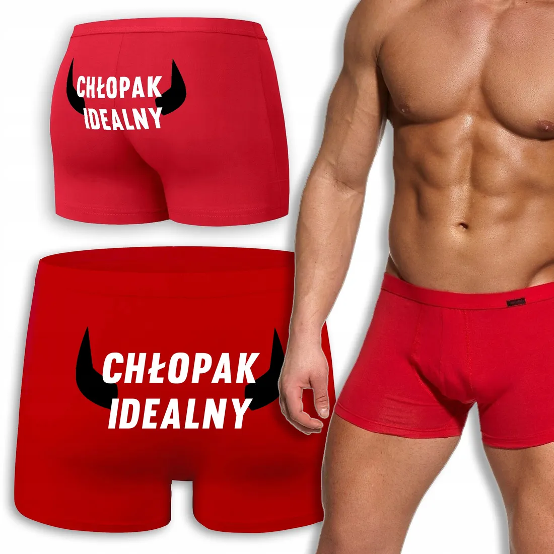 bokserki-czerwone-na-walentynki-devil-wzory-m