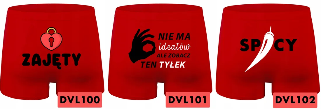 bokserki-czerwone-na-walentynki-devil-wzory-m