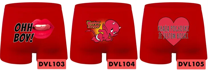 bokserki-czerwone-na-walentynki-devil-wzory-m-fason-bokserki