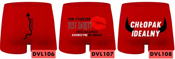 bokserki-czerwone-na-walentynki-devil-wzory-m-kolor-wielokolorowy