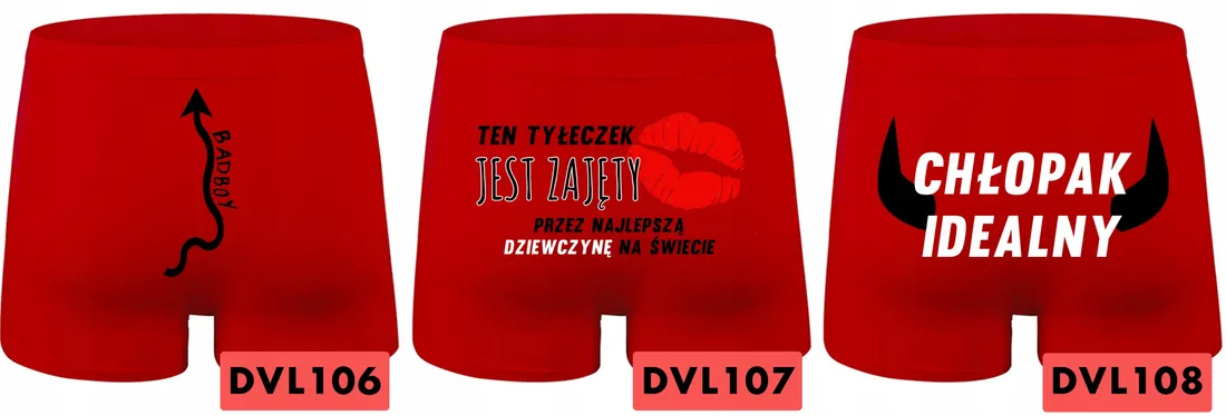 bokserki-czerwone-na-walentynki-devil-wzory-m