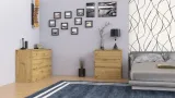 komoda-karo-k120-dab-artisan-stan-nowy